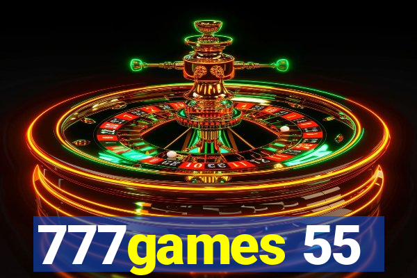 777games 55